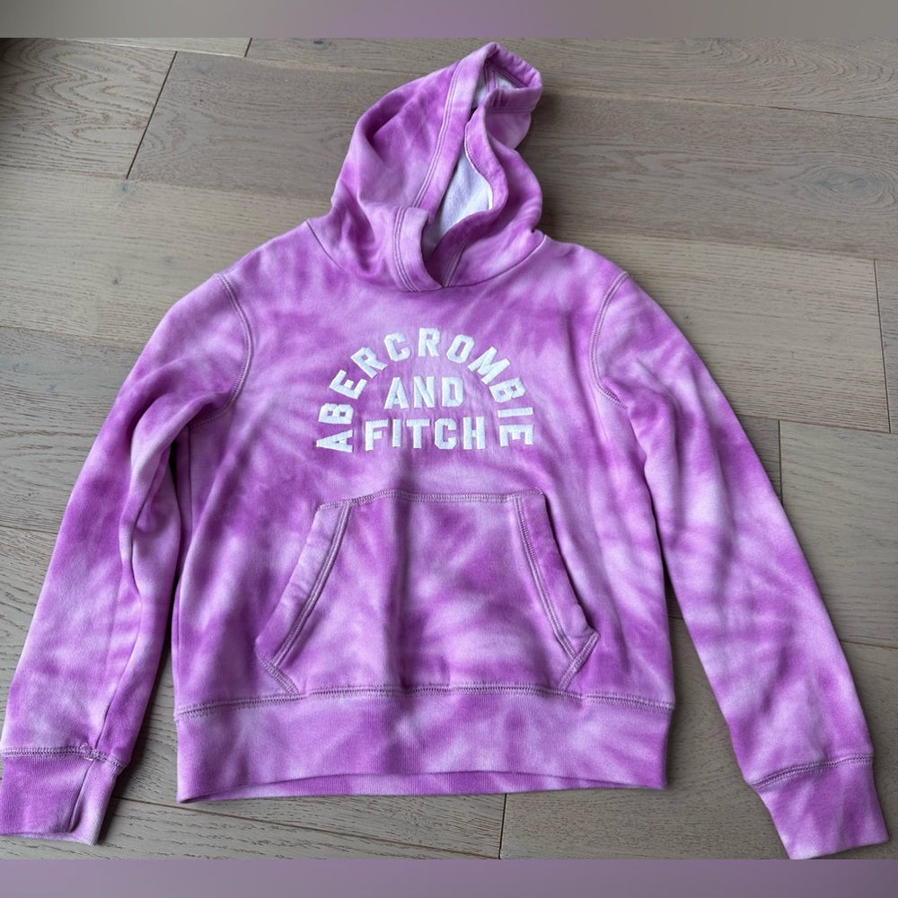 Abercrombie and Fitch